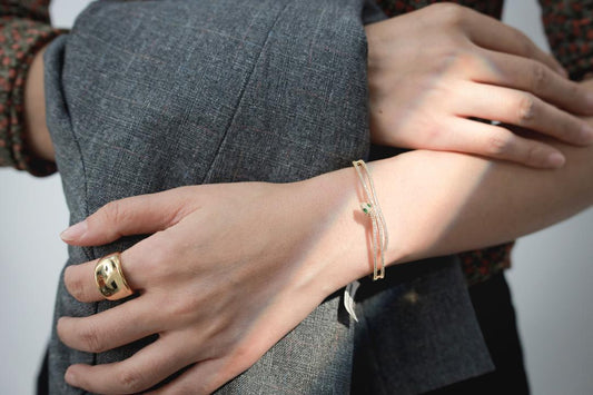 Find a Reliable Fashion Jewelry Manufacturer for Your Brand — Regent Jewelry