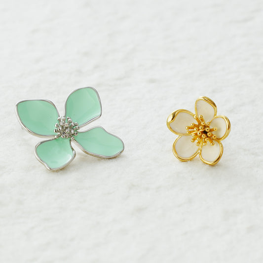 Enamel Jewelry Care Tips You Won’t Find Everywhere