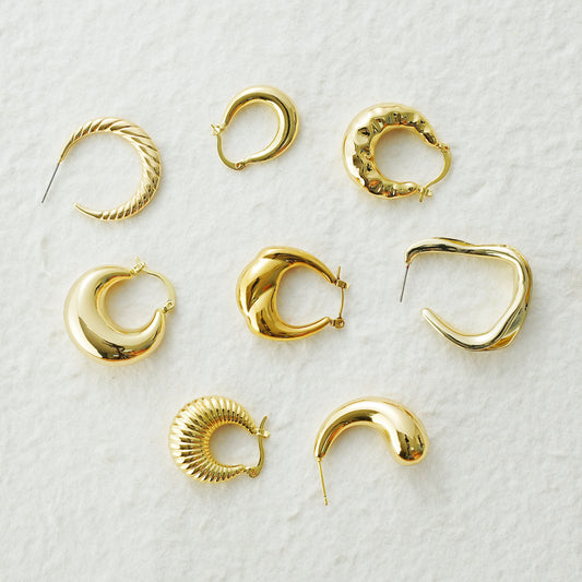 E-Coating vs Nano-Coating: Understanding the Key Difference and Why Nano-Coating Is Preferred for Thick Gold-Plated Silver Jewelry