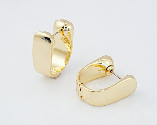 Why Plating Control Is the Most Critical Step in Fashion Jewelry Manufacturing