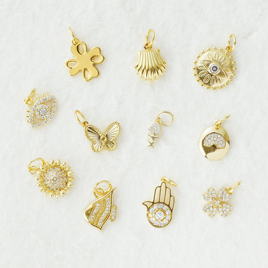 How Long Does Gold Plating Last? Understanding Plating Thickness and Color Retention